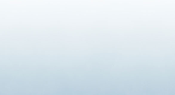 [18+] phương pháp xuất tinh của dosagyeon chapter 13.2 102