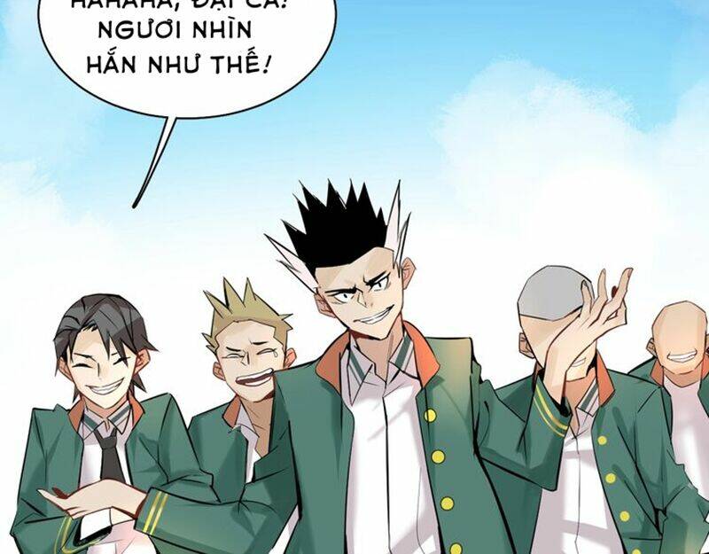 đừng để hắn ta đứng thứ nhất chapter 1.1 7