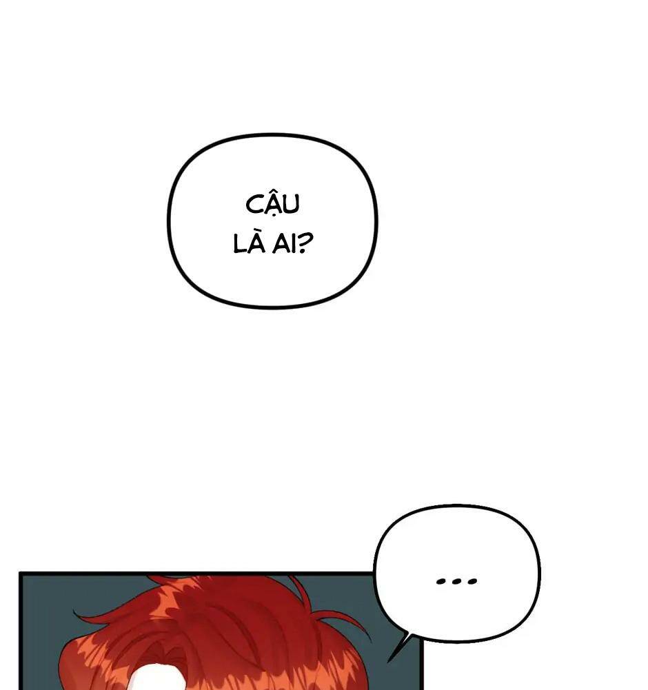 công chúa bãi rác chapter 69 35