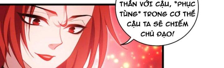 trở thành vương giả sau khi bị cắn chapter 33 78