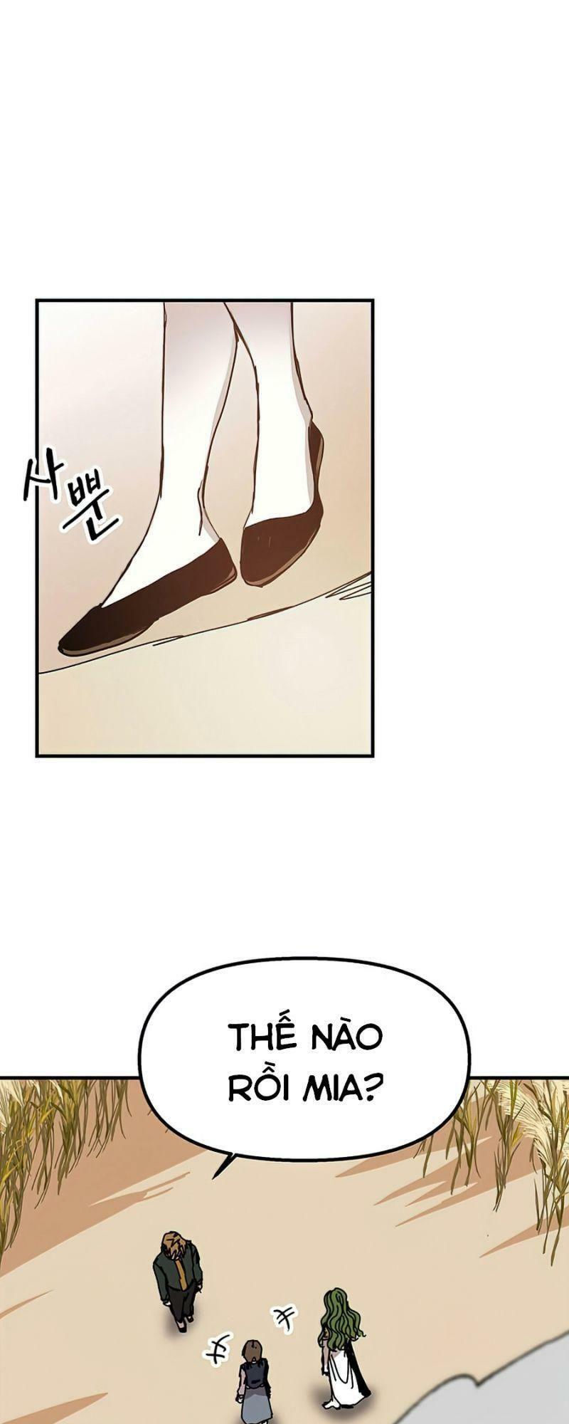 người chơi lỗi chapter 79 35