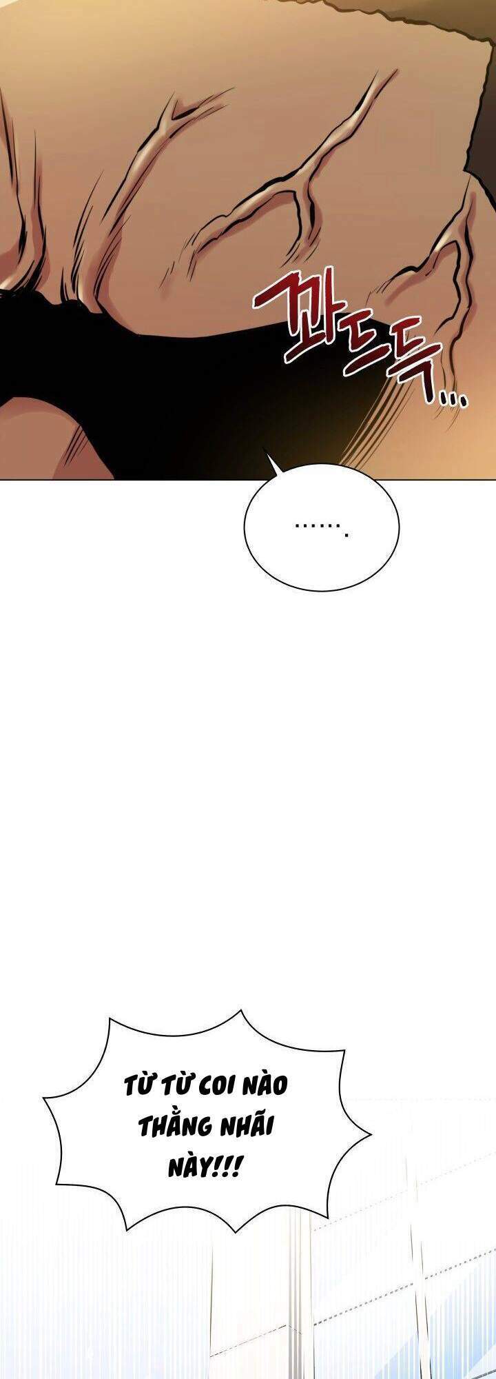 đấu sĩ vô song chapter 26 15