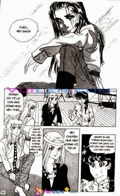 khi con gái gặp con trai chapter 2 47