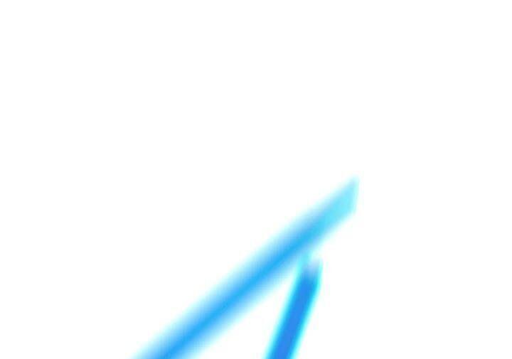 tiêu diệt đấng cứu thế chapter 43 14