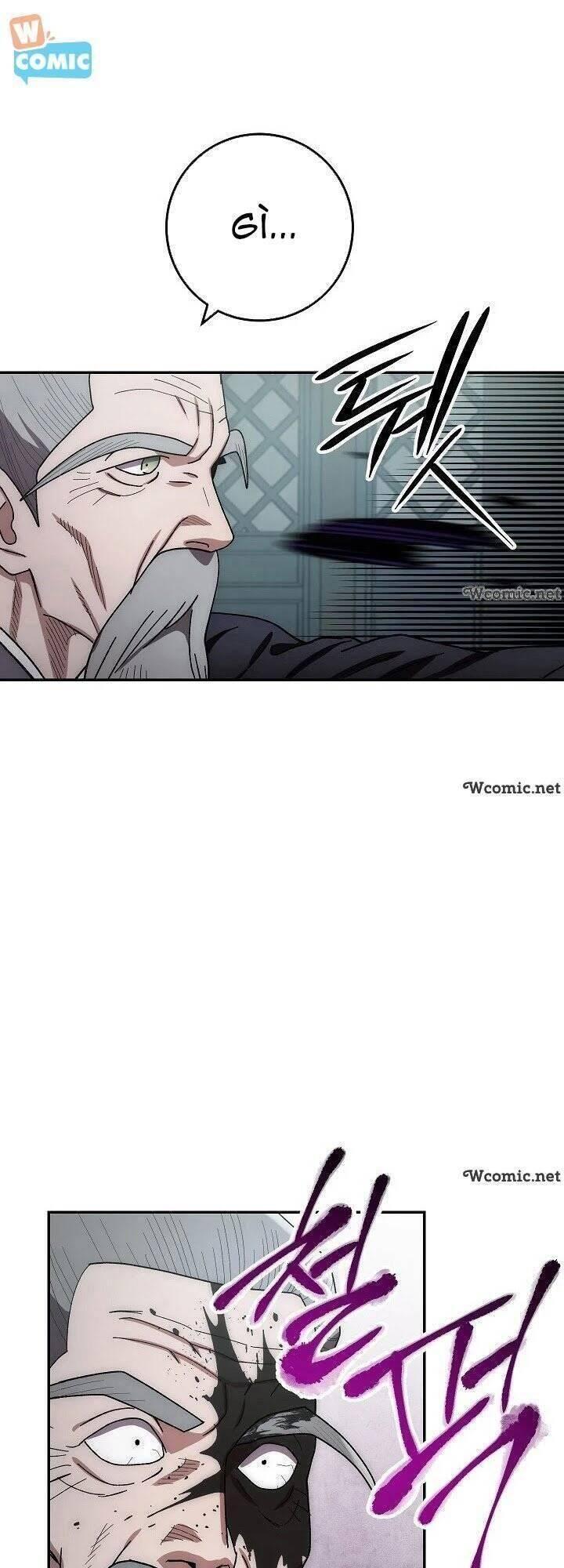 huyền thoại diệt thế độc long chapter 31 69