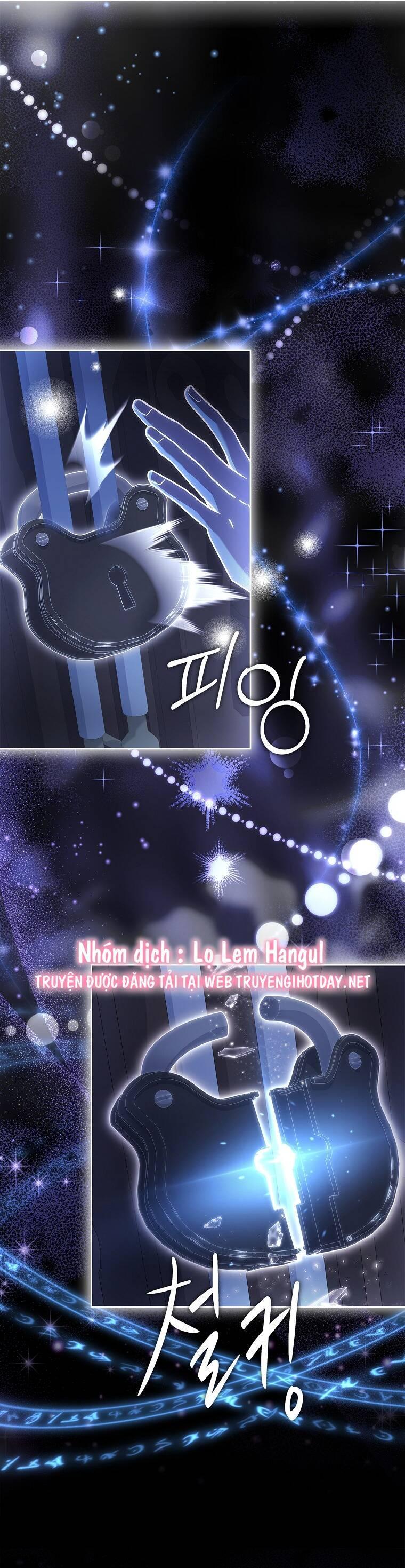 để yên cho tiểu thư hiền chapter 108 56