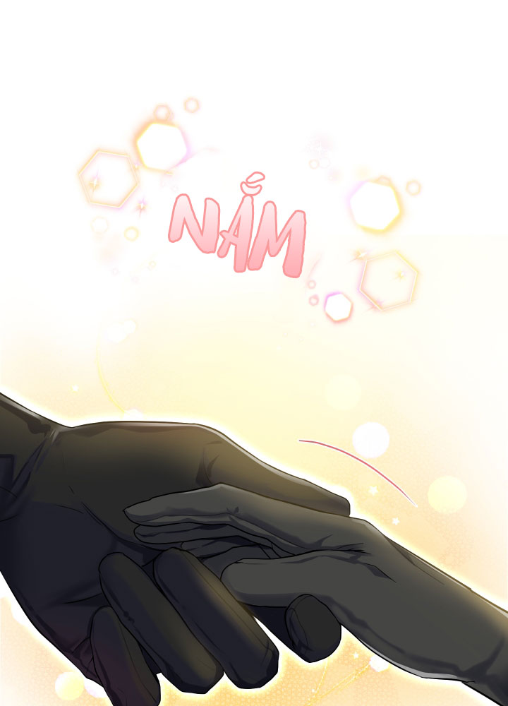 trở thành nhà điều chế nước hoa duy nhất của bạo chúa chapter 24 6