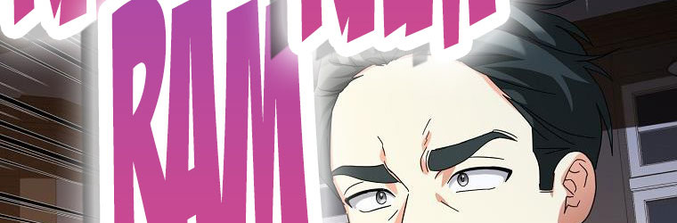 ba người anh trai của tôi là bạo quân chapter 66 378