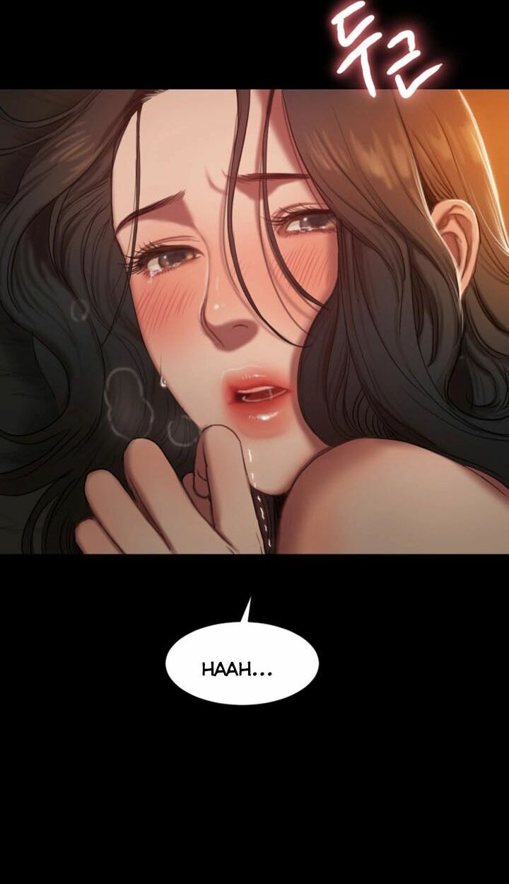 chạy trốn chapter 1 106