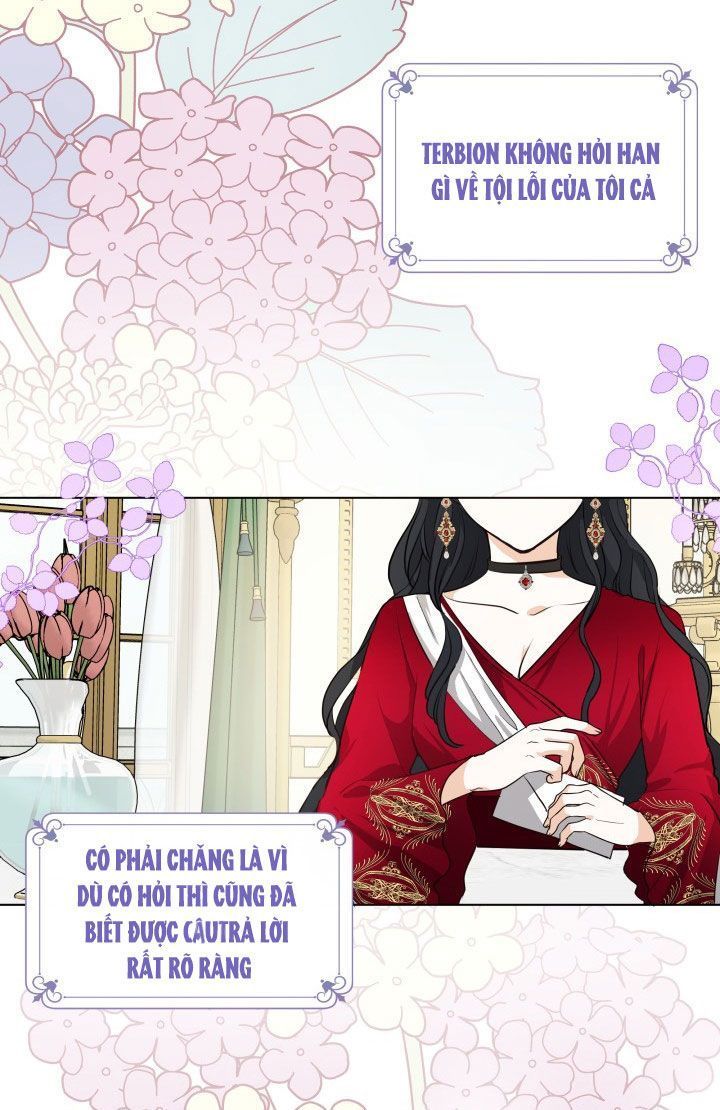 trở thành vợ của nam chính phế vật chapter 10 2