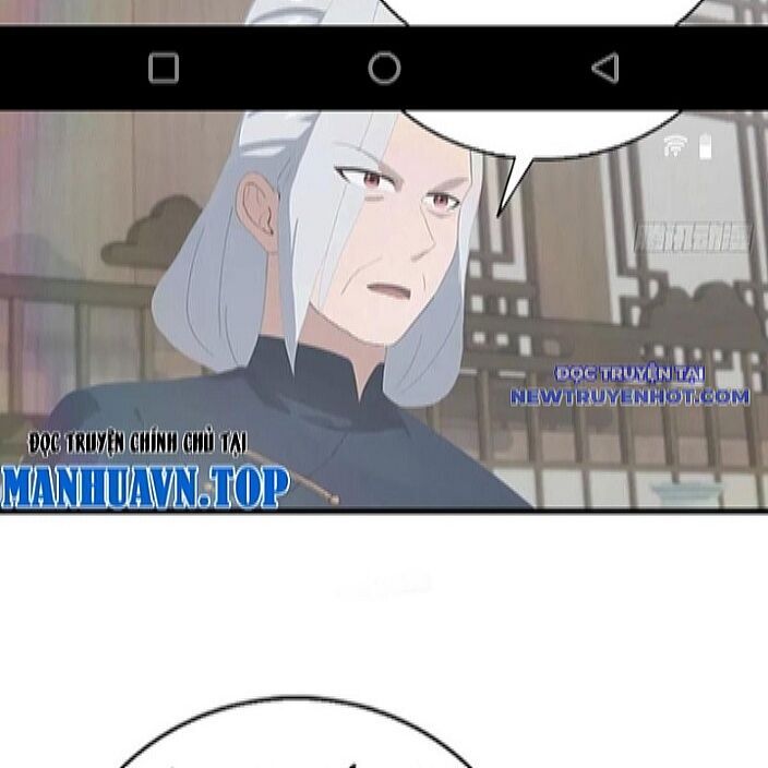 tu tiên trở về tại vườn trường – season 2 chapter 121 59