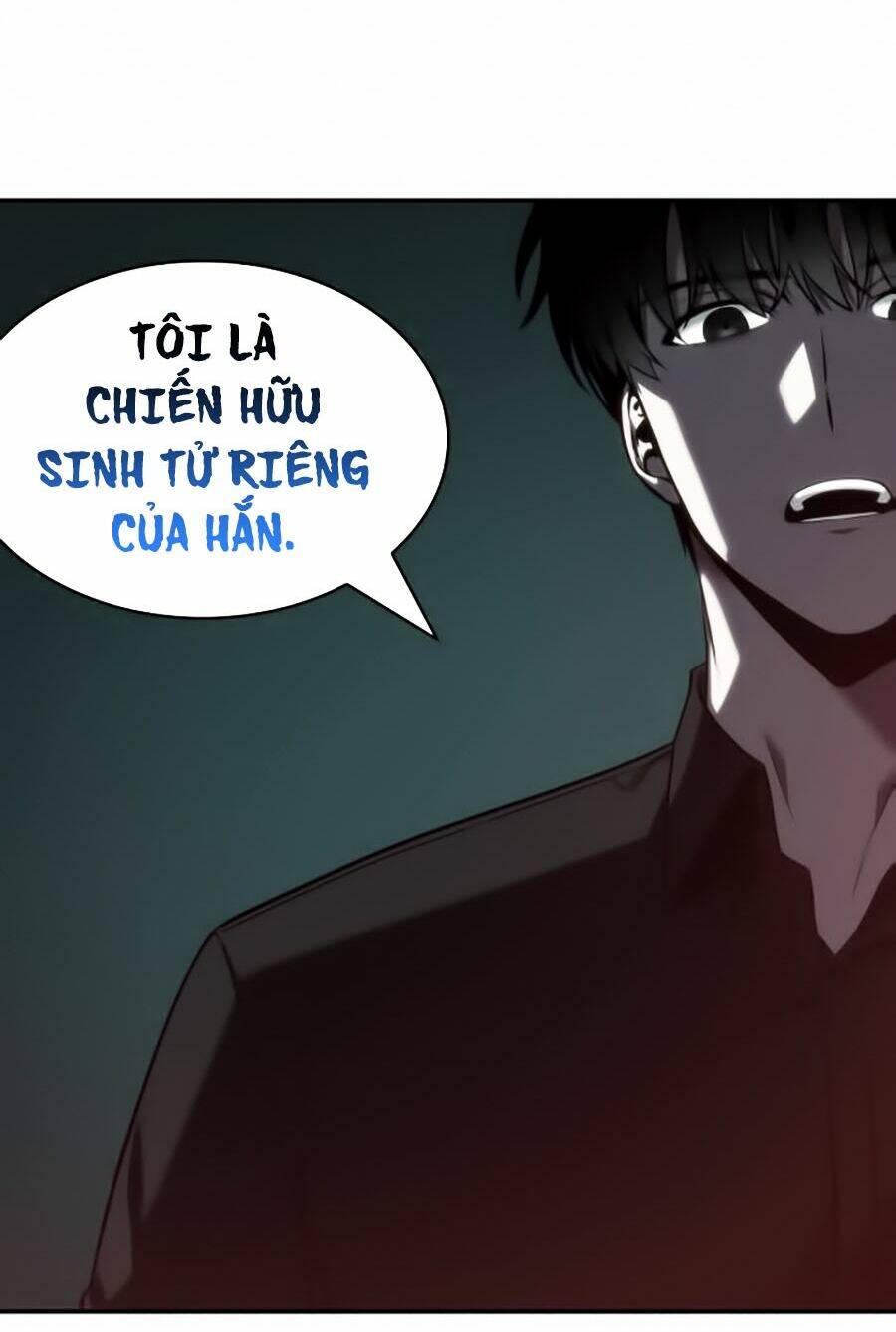 toàn trí độc giả - omniscient reader chapter 28 56