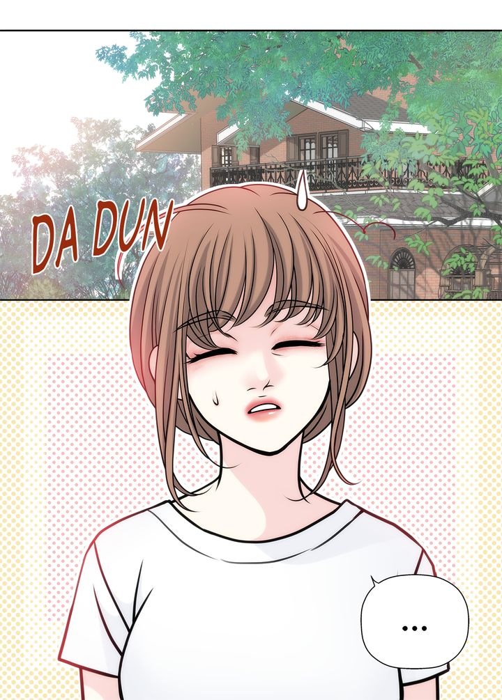 người đàn ông của tôi chapter 13.1 11