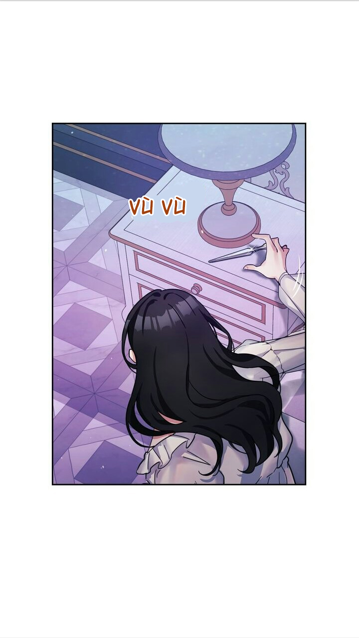 nhân danh đấng cứu thế chapter 1 26