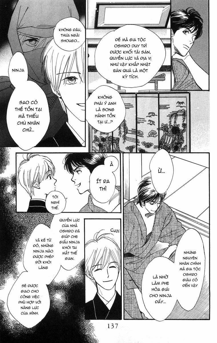 teru terux shounen chapter 5 12