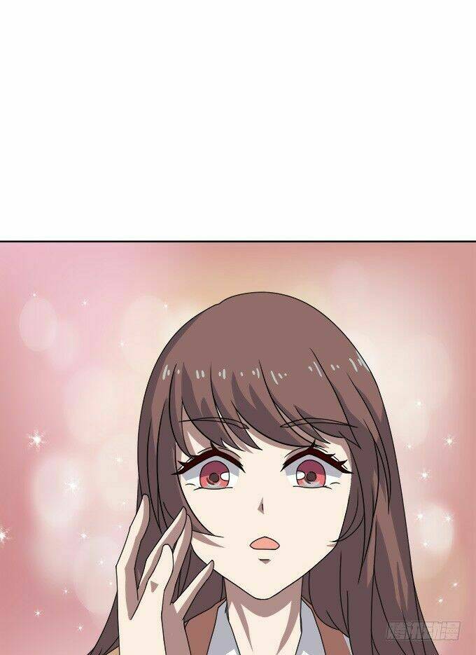 tình yêu ba tuyến chapter 14 5