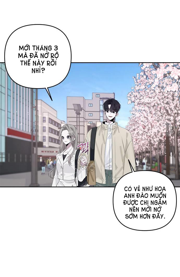 Tuyển Tập Truyện Ngắn Dằm Khăm Của Bạn Mảy chapter 46.2 - Trang 30