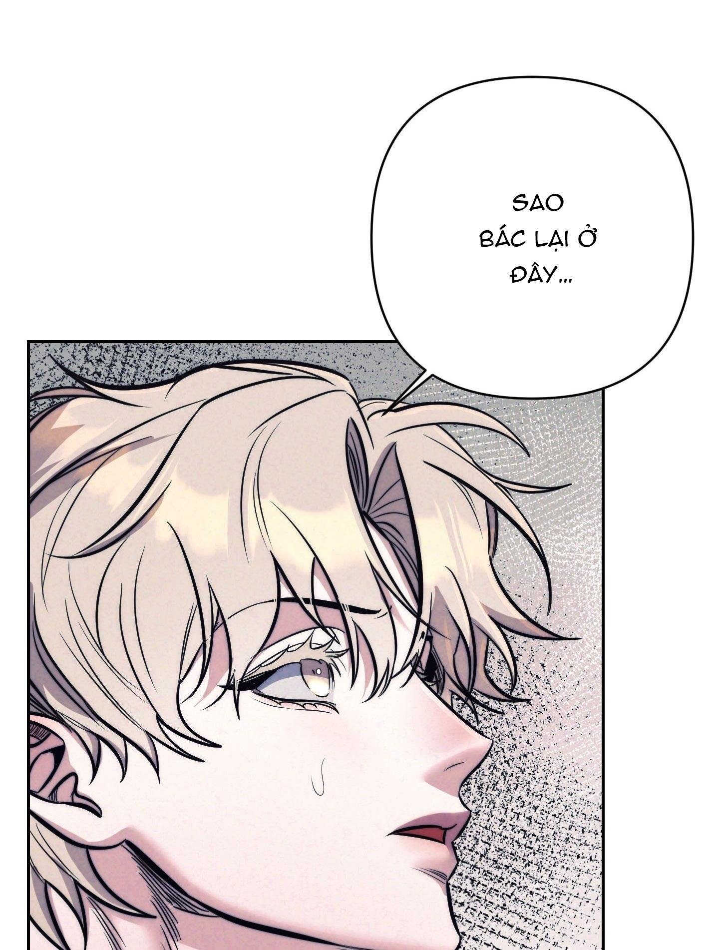 kỳ thị chapter 42 73