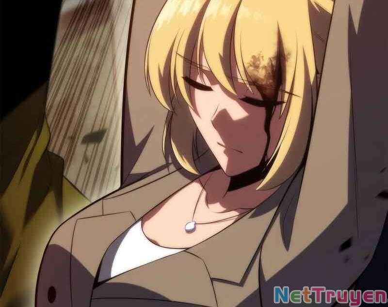 Người Chơi Mới Cấp Tối Đa Chapter 62 171