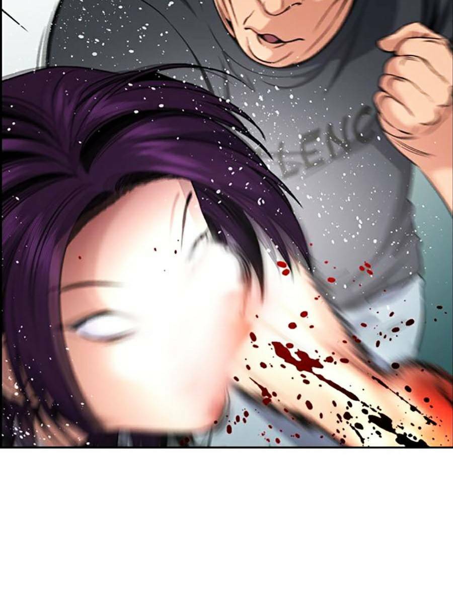 giáo dục chân chính chapter 121 84