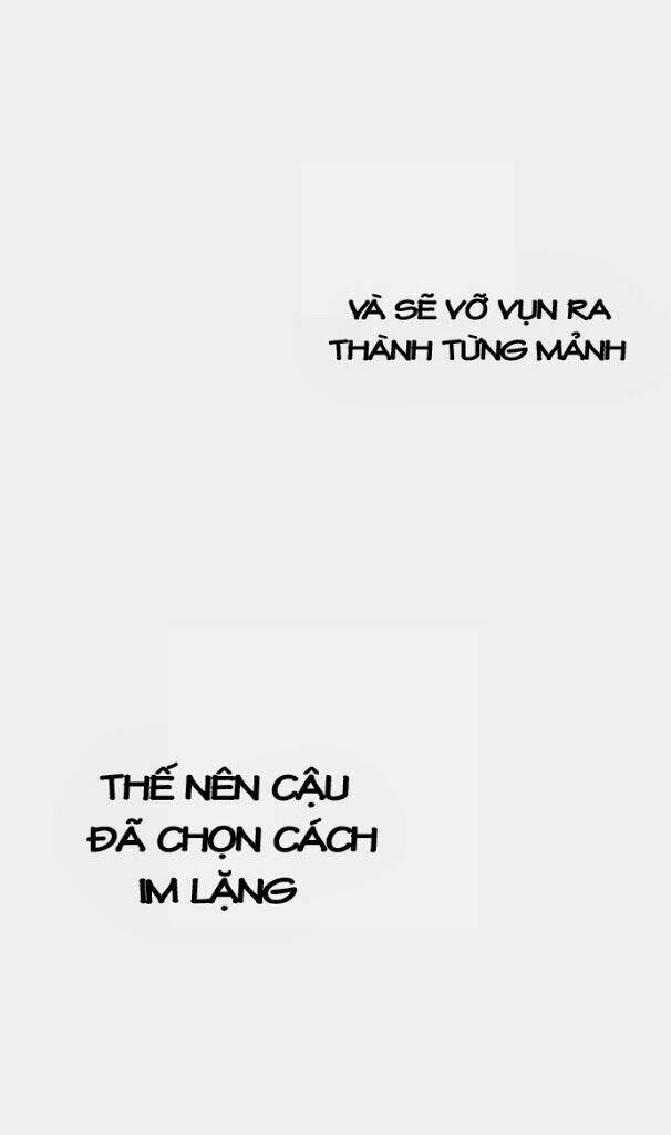 between you and i chapter 19 49