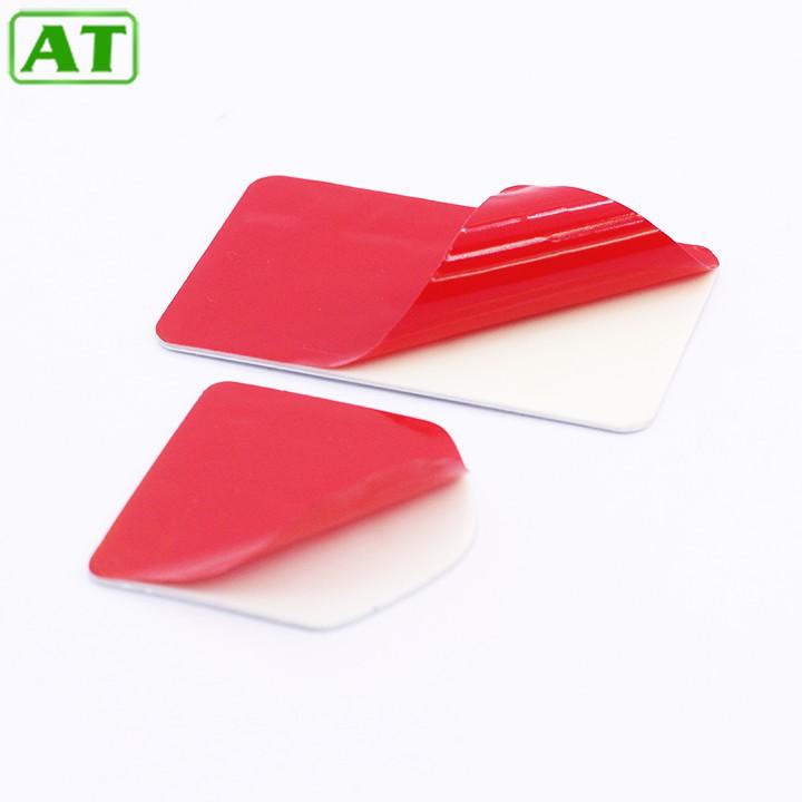 Combo 4 Logo Biểu Tượng Cờ Việt Nam Hợp Kim Không Gỉ Trang Trí Ô Tô Xe Hơi