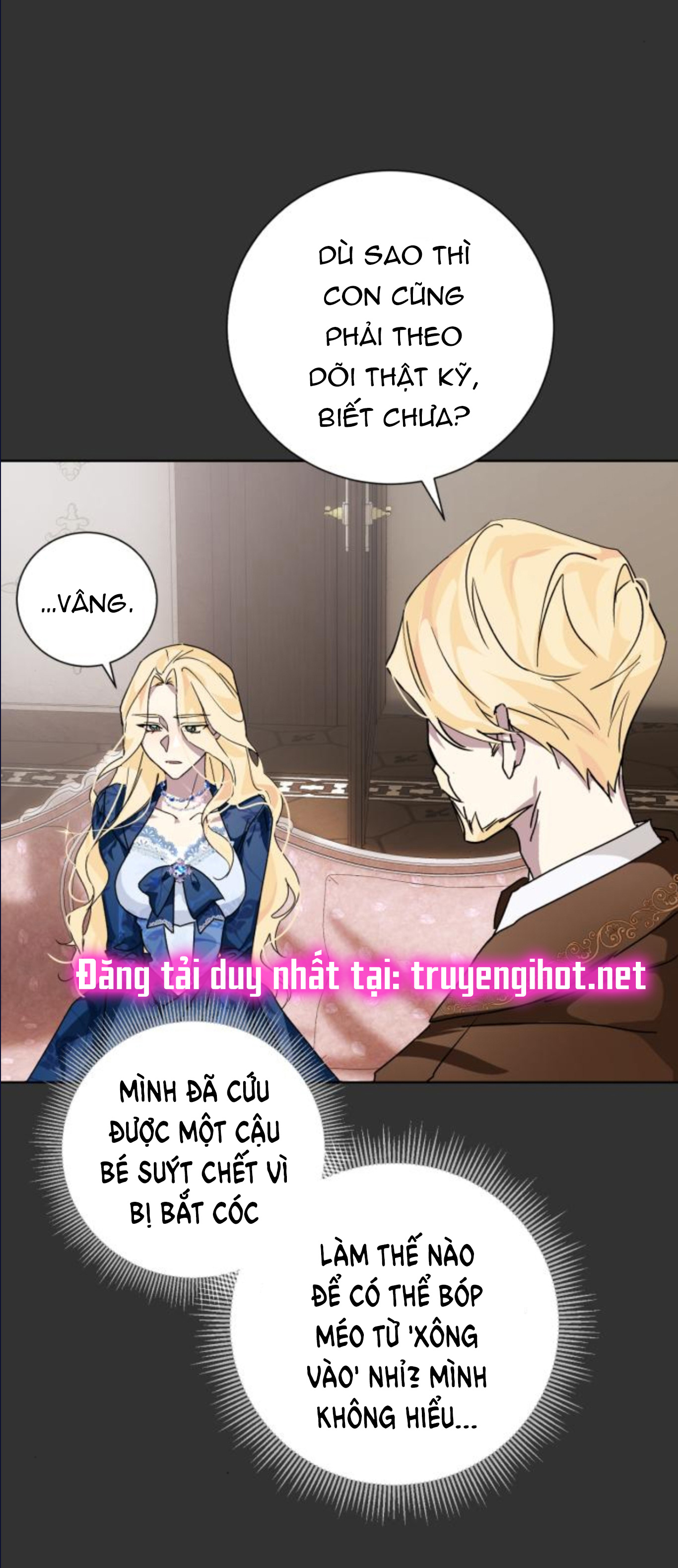 đã có lúc ta muốn nàng chết đi chapter 10.2 7