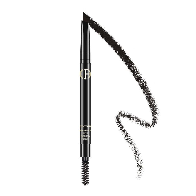Chì Kẻ Mày Ona Easy Drawing Auto Eyebrown Pencil