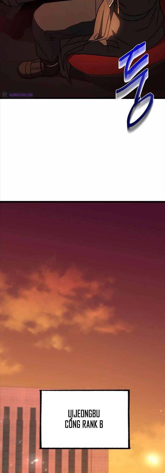 sự trở lại của người chơi sau 10000 năm chapter 64 40