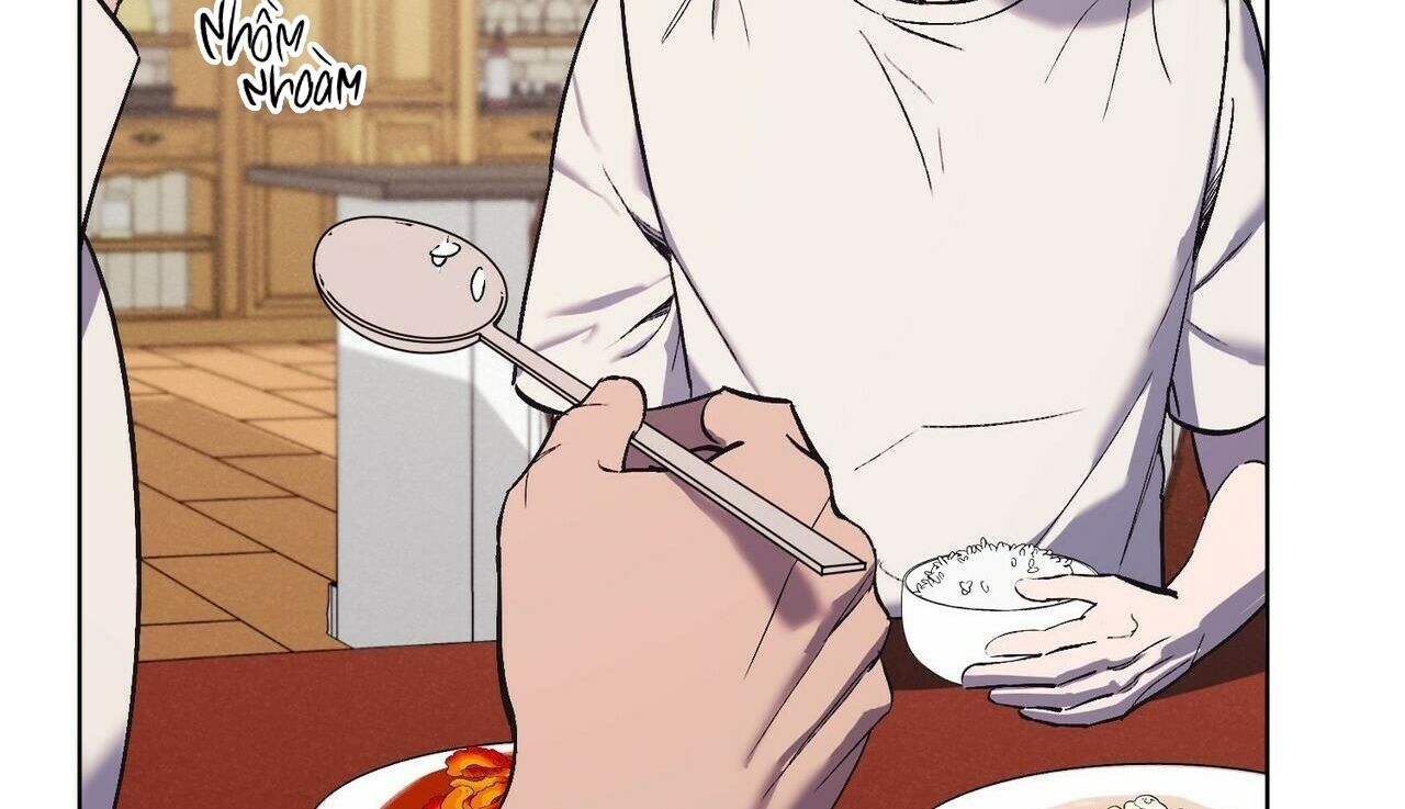 chàng dâu nhà họ kang chapter 26 49