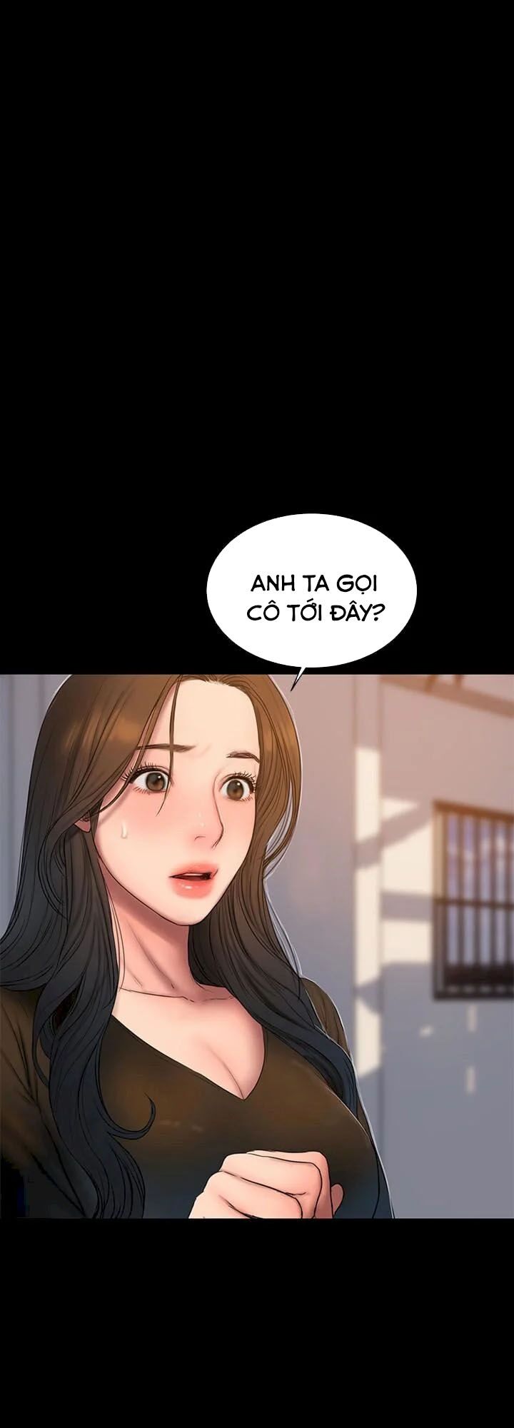 chạy trốn chapter 58 1