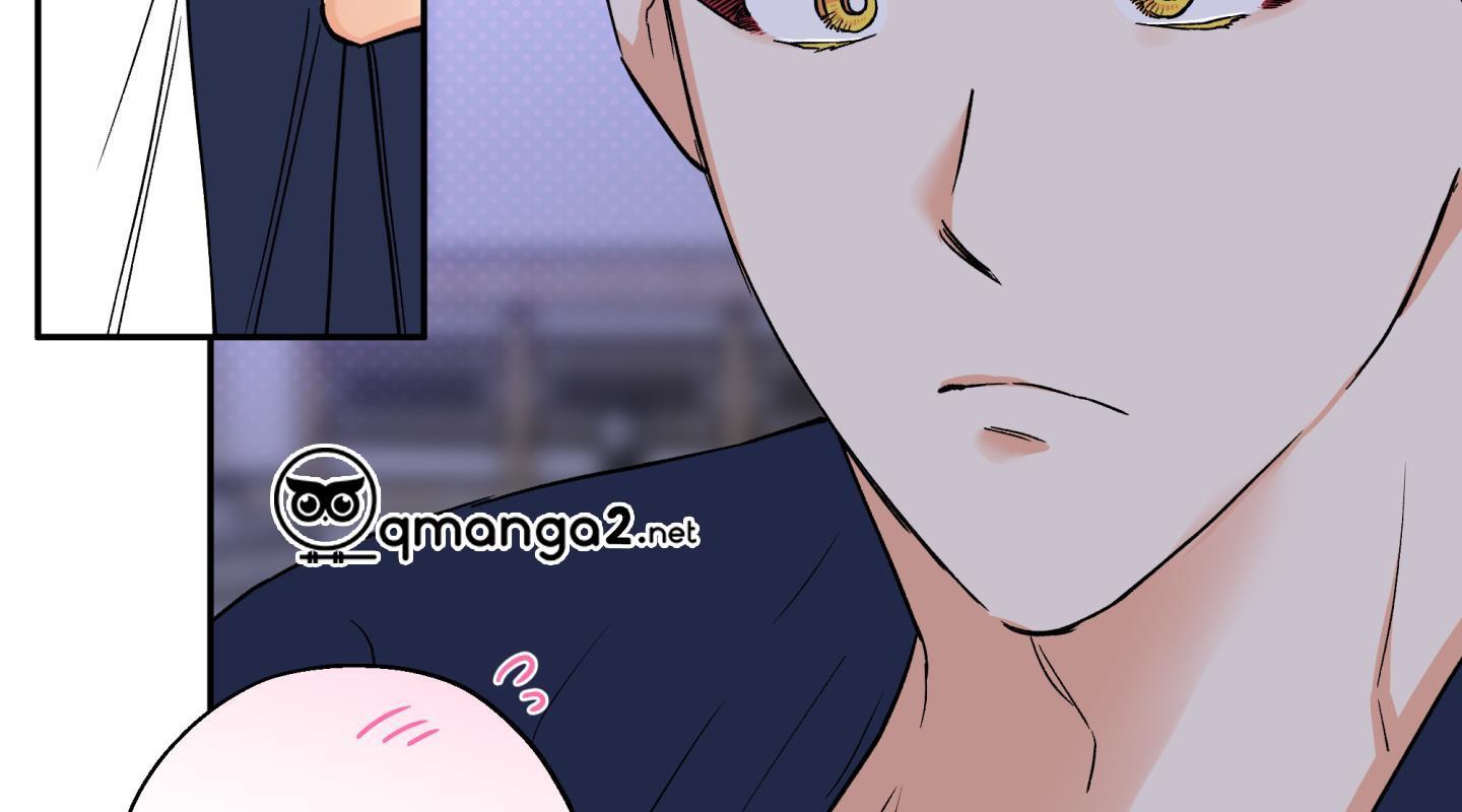 gâu gâu! chapter 52 75