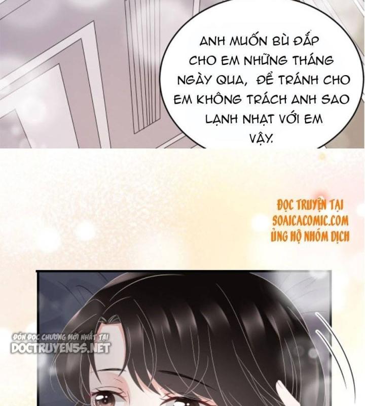 đại tiểu thư có thể có bụng dạ gì xấu chứ! (full) chapter 65 40