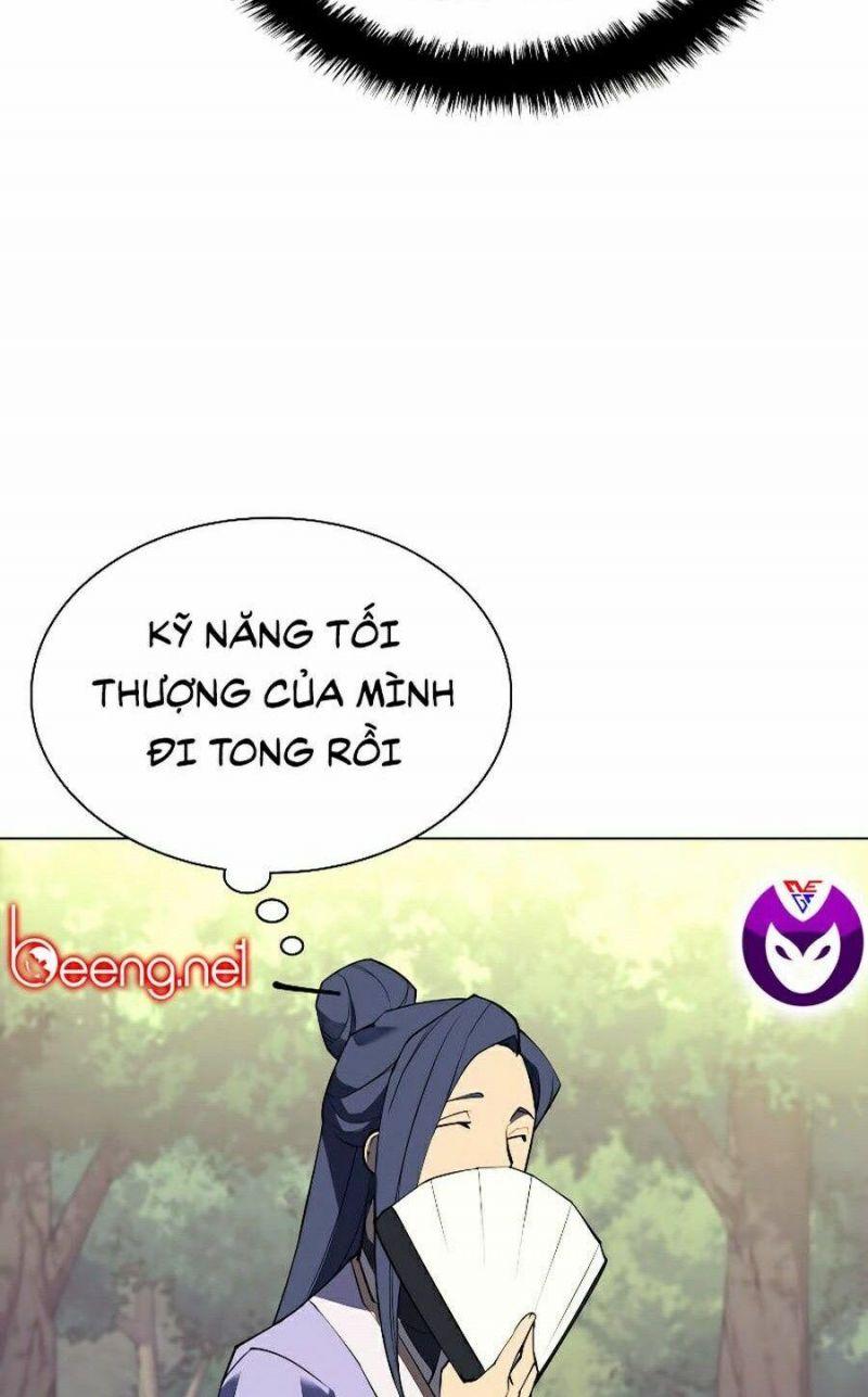 vượt qua giới hạn chapter 70 79