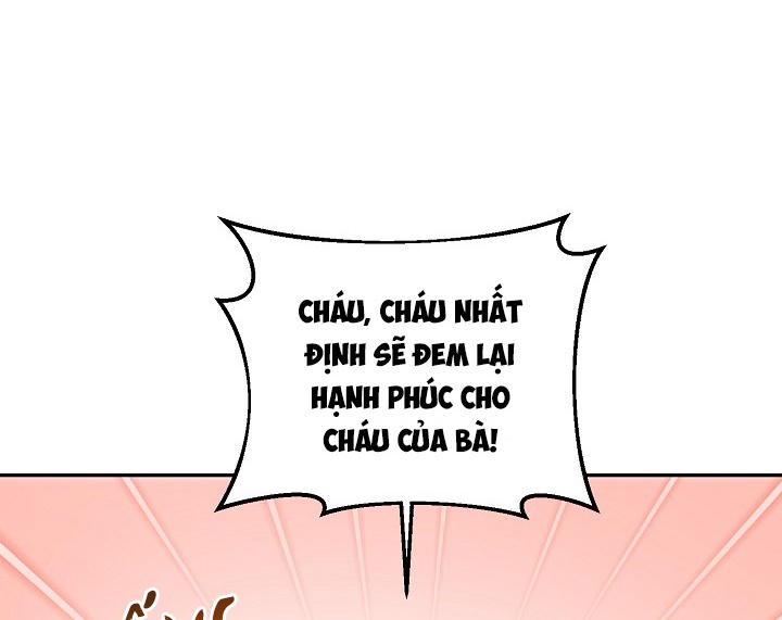 xác suất tình yêu chapter 35 137