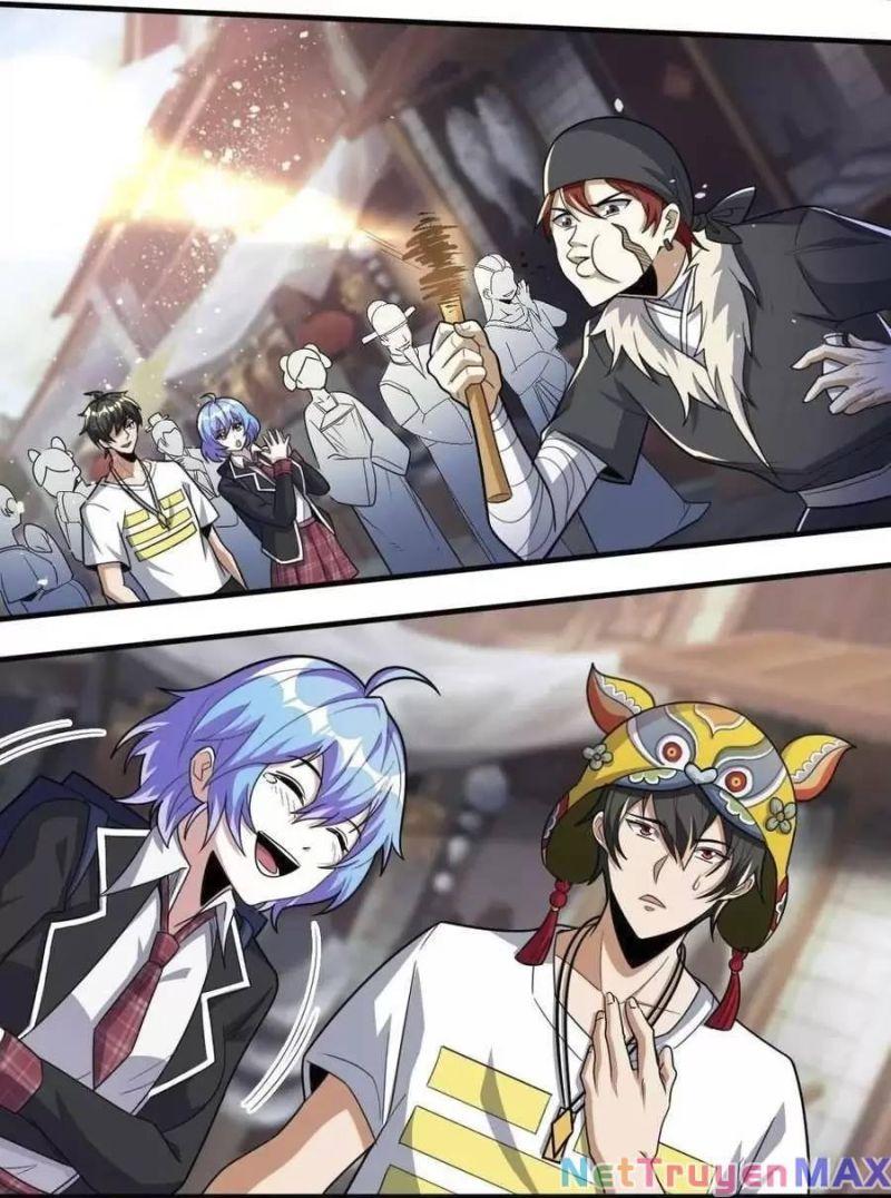 jjjjjj... chapter 49 11