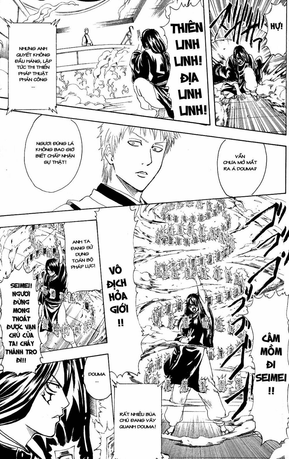 gintama - linh hồn bạc chapter 287 6