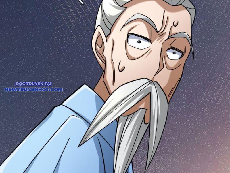 ngủ say vạn cổ: xuất thế đẩy ngang chư thiên chapter 43 19