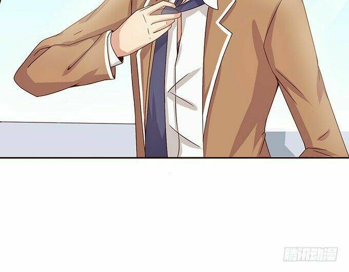 tình yêu ba tuyến chapter 13 5