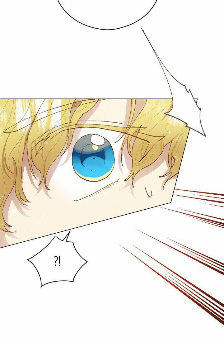 vẻ đẹp của ác ma chapter 13 26