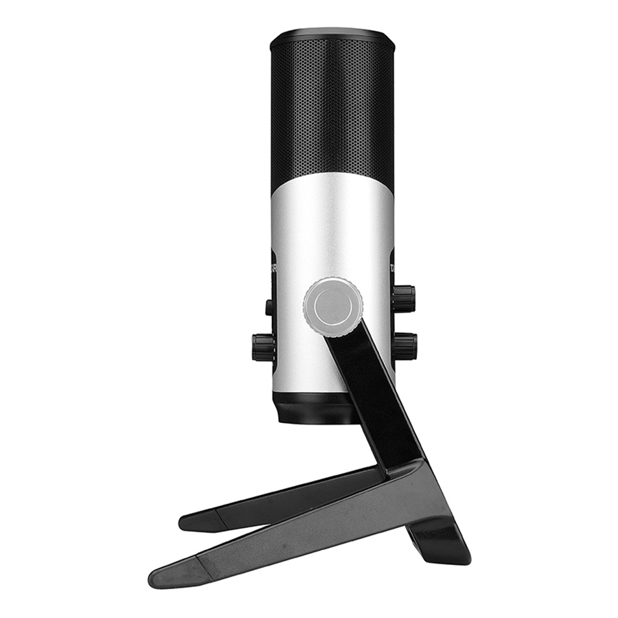 Micro Thu Âm Cho Streamer Takstar GX6 USB
- Hàng Chính Hãng