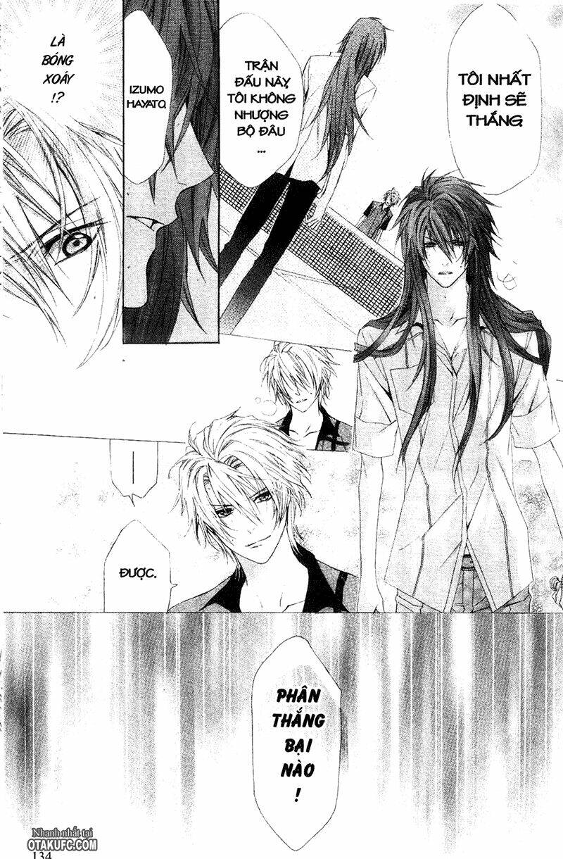 high & high chapter 7 16