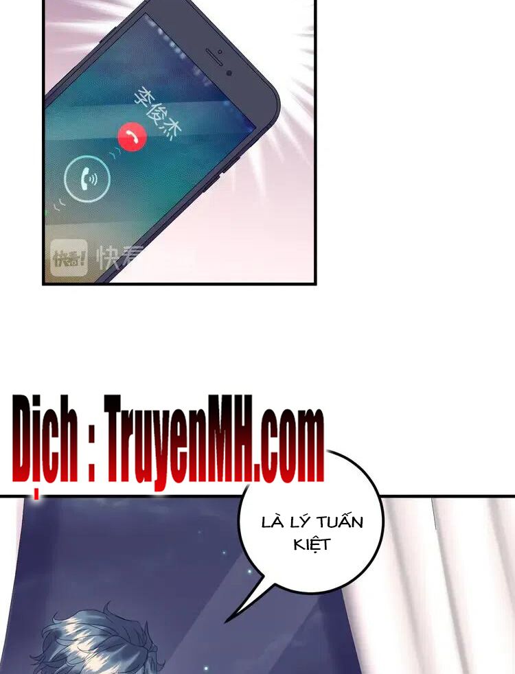 trọng sinh chi ức vạn ảnh hậu yếu thượng vị chapter 321 17