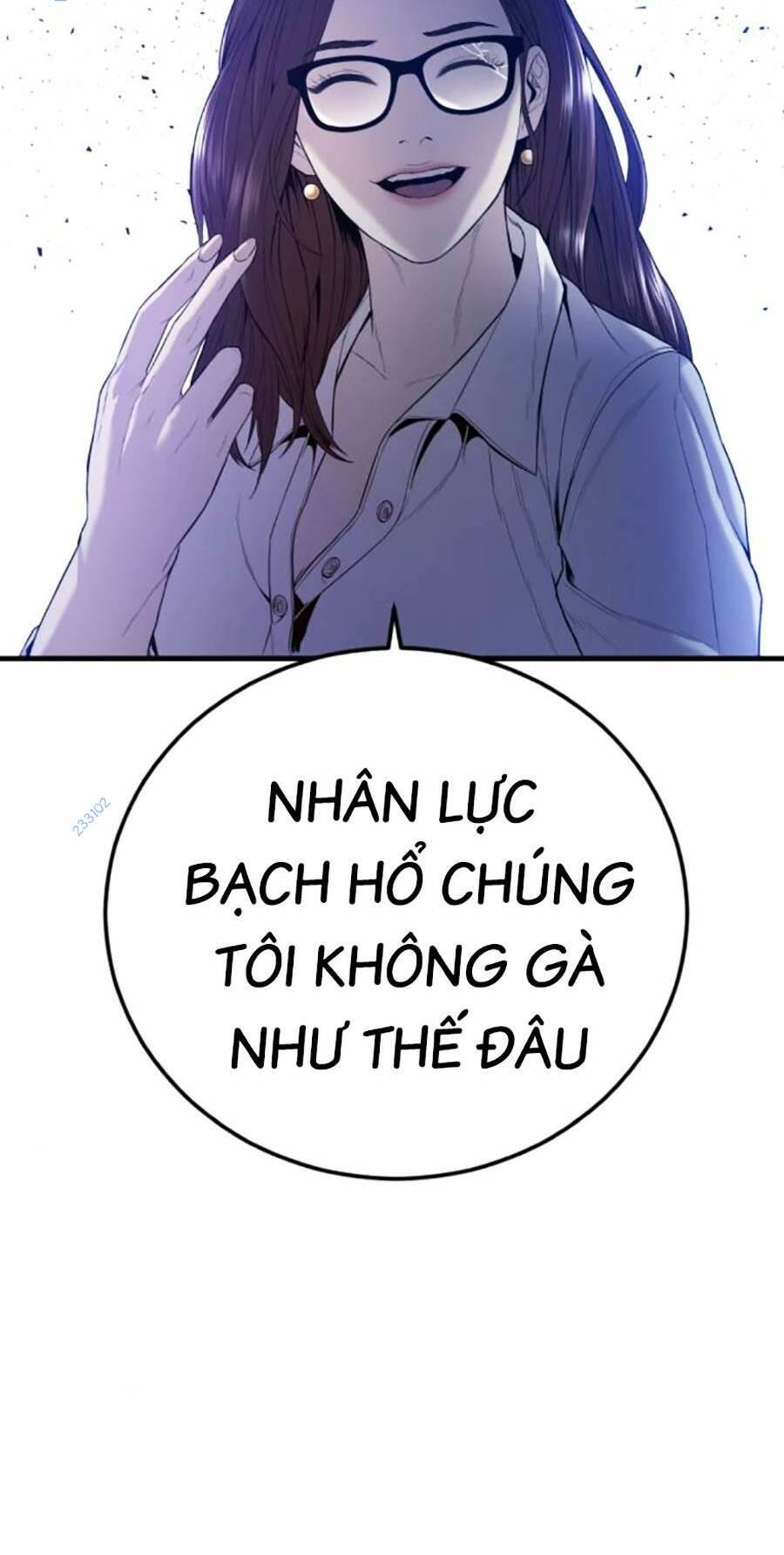 Đặc Vụ Kim Chapter 143 - Trang 103