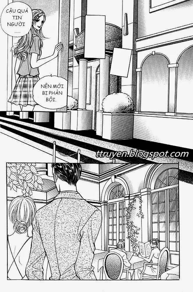 cutie boy chapter 25 15