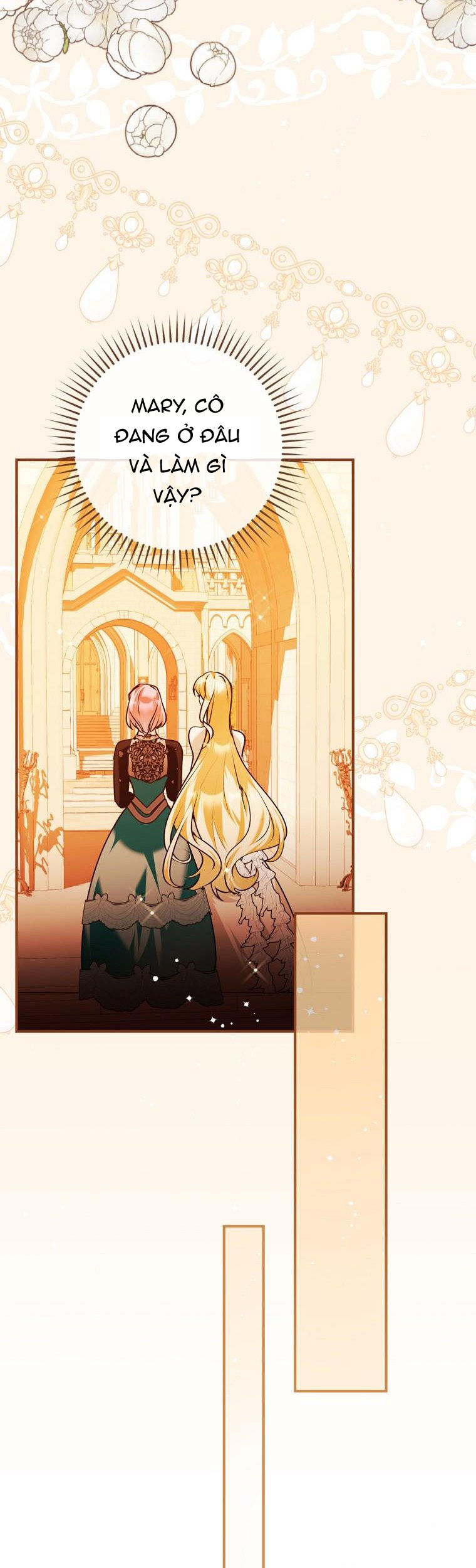 nàng tiểu thư nhà công tước chapter 20 10