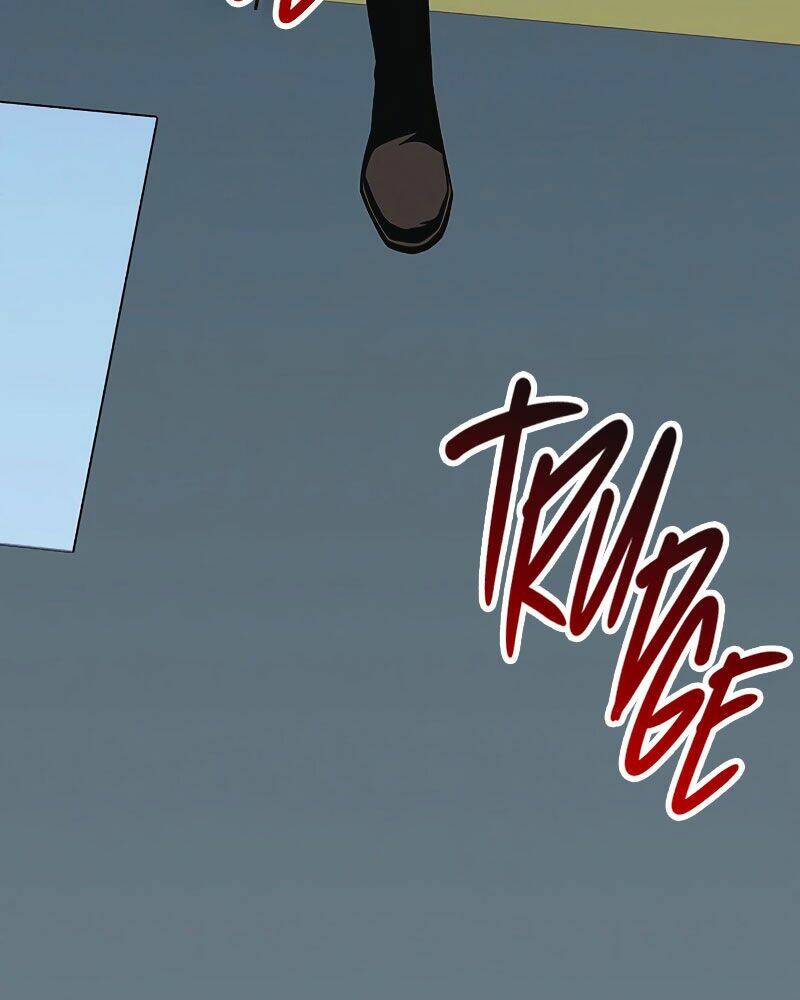 đấng cứu thế được chọn lựa chapter 16 159