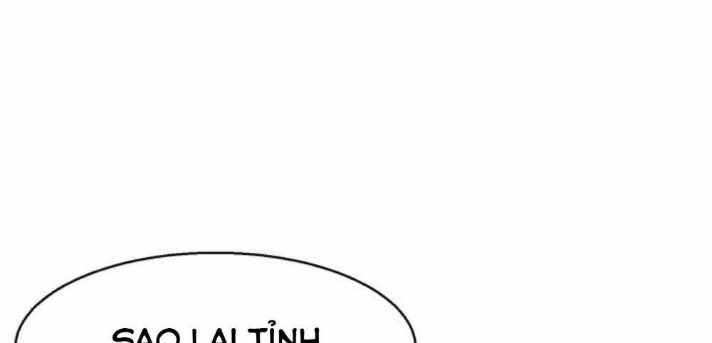 Bạn Học Tôi Là Lính Đánh Thuê Chapter 52 - Trang 92