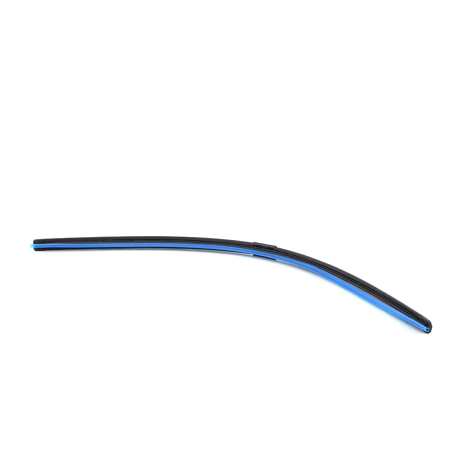 Gạt Mưa Không Xương GOODYEAR GY-5873 (28 Inch/700 mm) Chân Cài Đa Năng Lắp Được Nhiều Dòng Xe Đặc Biệt - Nhập Khẩu Chính Hãng