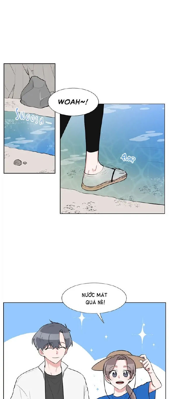 gatabutata chapter 62.2 5